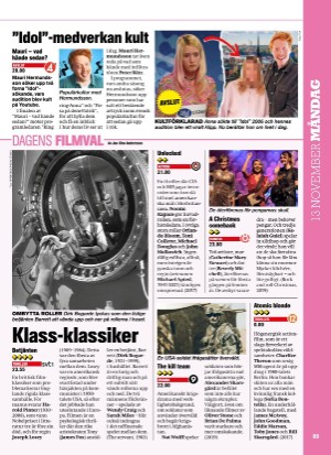 aftonbladet_tv-20231106_000_00_00_069.pdf