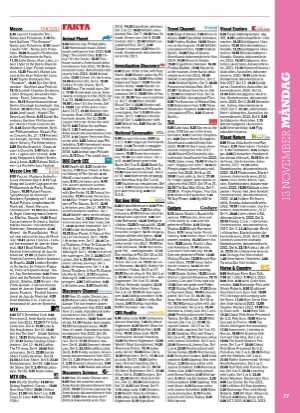 aftonbladet_tv-20231106_000_00_00_077.pdf