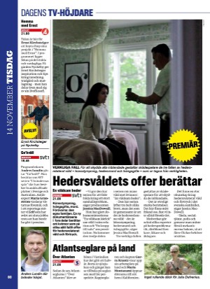 aftonbladet_tv-20231106_000_00_00_080.pdf