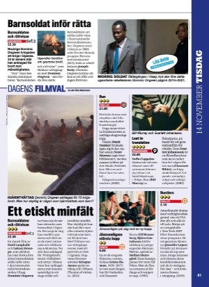 aftonbladet_tv-20231106_000_00_00_081.pdf