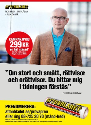 aftonbladet_tv-20231106_000_00_00_094.pdf