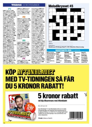 aftonbladet_tv-20231106_000_00_00_098.pdf