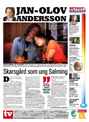 aftonbladet_tv-20231113_000_00_00_003.pdf