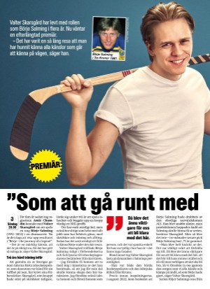 aftonbladet_tv-20231113_000_00_00_004.pdf