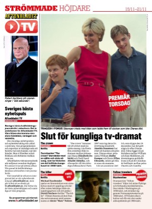 aftonbladet_tv-20231113_000_00_00_006.pdf