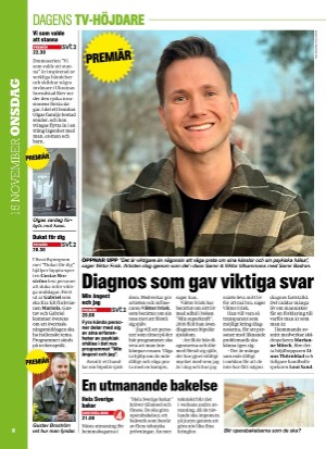 aftonbladet_tv-20231113_000_00_00_008.pdf