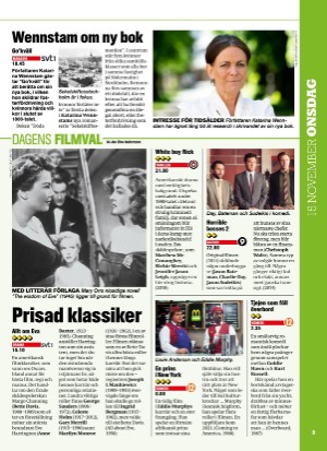 aftonbladet_tv-20231113_000_00_00_009.pdf