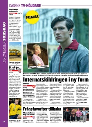 aftonbladet_tv-20231113_000_00_00_020.pdf