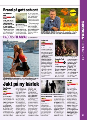 aftonbladet_tv-20231113_000_00_00_021.pdf