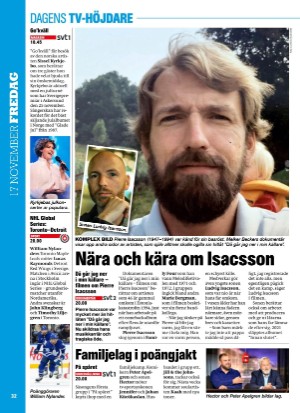 aftonbladet_tv-20231113_000_00_00_032.pdf