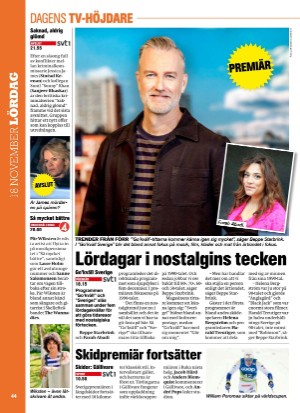 aftonbladet_tv-20231113_000_00_00_044.pdf