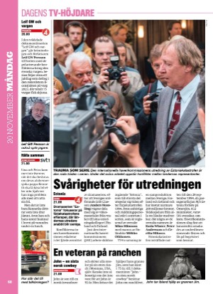 aftonbladet_tv-20231113_000_00_00_068.pdf