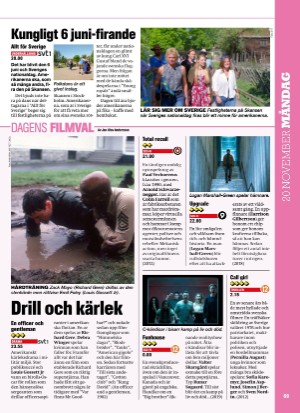 aftonbladet_tv-20231113_000_00_00_069.pdf