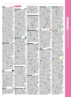 aftonbladet_tv-20231113_000_00_00_077.pdf