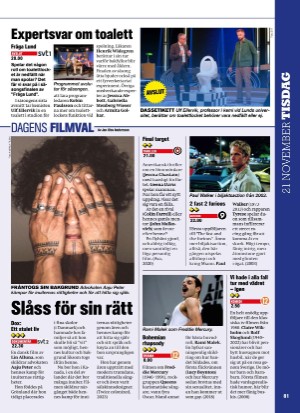 aftonbladet_tv-20231113_000_00_00_081.pdf