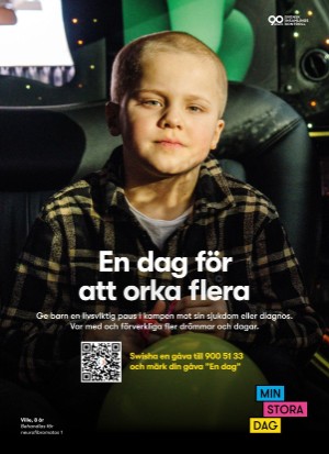 aftonbladet_tv-20231113_000_00_00_093.pdf