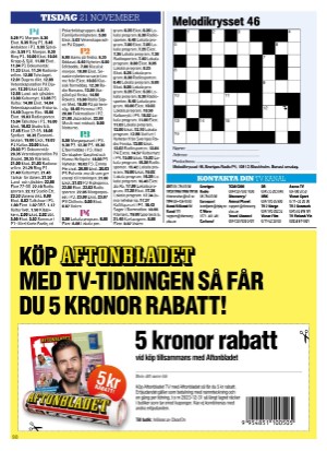 aftonbladet_tv-20231113_000_00_00_098.pdf