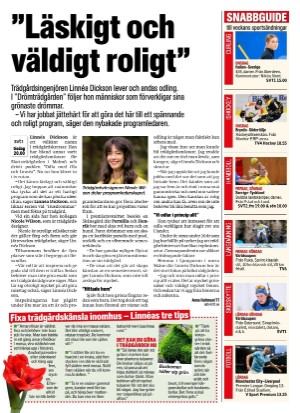 aftonbladet_tv-20231120_000_00_00_005.pdf