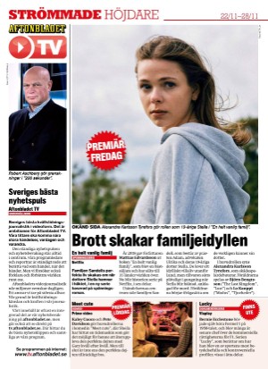 aftonbladet_tv-20231120_000_00_00_006.pdf