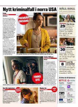 aftonbladet_tv-20231120_000_00_00_007.pdf