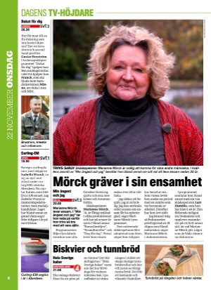 aftonbladet_tv-20231120_000_00_00_008.pdf