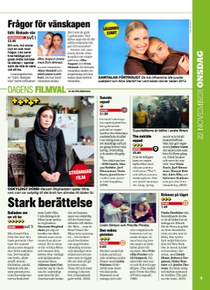 aftonbladet_tv-20231120_000_00_00_009.pdf