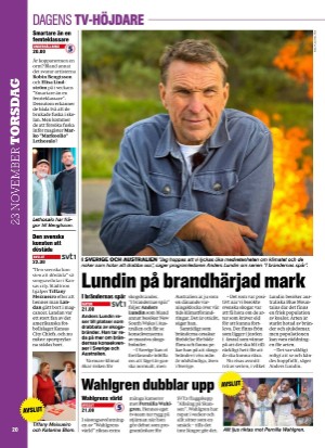 aftonbladet_tv-20231120_000_00_00_020.pdf