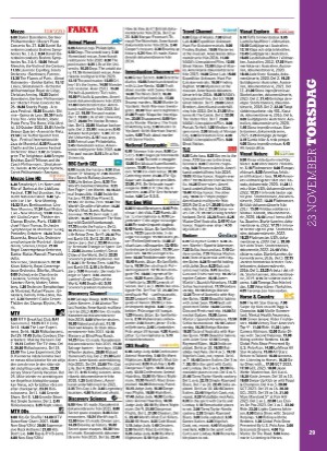 aftonbladet_tv-20231120_000_00_00_029.pdf