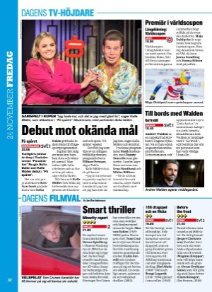 aftonbladet_tv-20231120_000_00_00_032.pdf