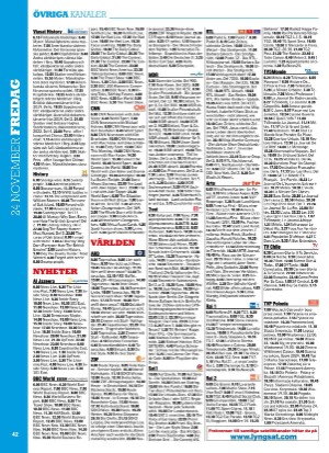 aftonbladet_tv-20231120_000_00_00_042.pdf