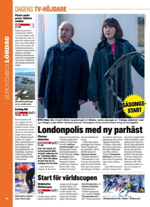 aftonbladet_tv-20231120_000_00_00_044.pdf