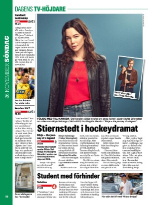 aftonbladet_tv-20231120_000_00_00_056.pdf