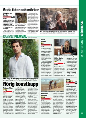 aftonbladet_tv-20231120_000_00_00_057.pdf