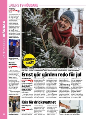 aftonbladet_tv-20231120_000_00_00_068.pdf