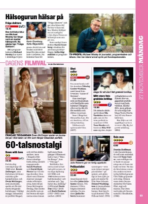 aftonbladet_tv-20231120_000_00_00_069.pdf