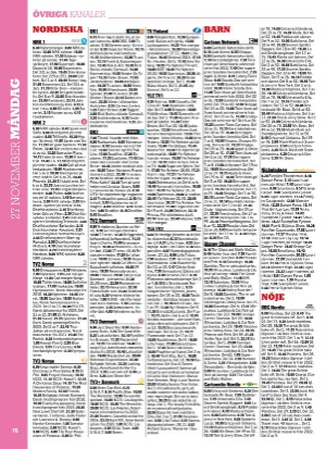 aftonbladet_tv-20231120_000_00_00_076.pdf