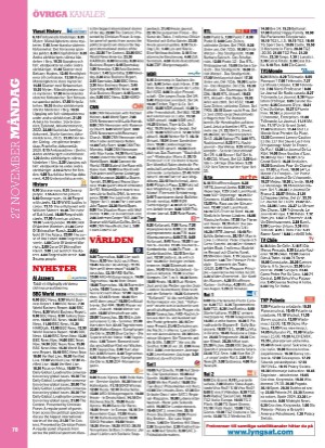 aftonbladet_tv-20231120_000_00_00_078.pdf