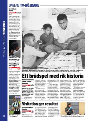 aftonbladet_tv-20231120_000_00_00_080.pdf