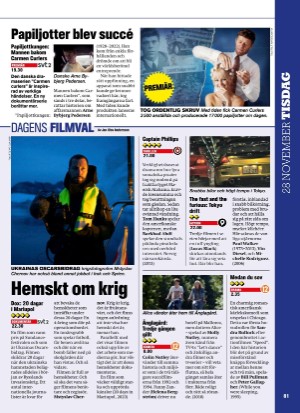 aftonbladet_tv-20231120_000_00_00_081.pdf