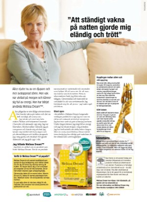 aftonbladet_tv-20231120_000_00_00_094.pdf