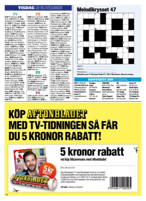 aftonbladet_tv-20231120_000_00_00_098.pdf