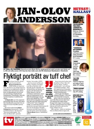 aftonbladet_tv-20231127_000_00_00_003.pdf