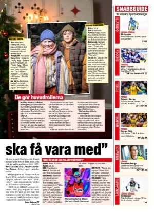 aftonbladet_tv-20231127_000_00_00_005.pdf