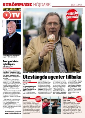 aftonbladet_tv-20231127_000_00_00_006.pdf