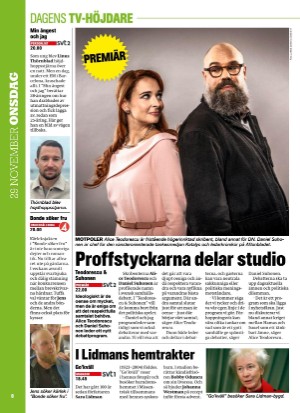 aftonbladet_tv-20231127_000_00_00_008.pdf