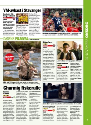 aftonbladet_tv-20231127_000_00_00_009.pdf