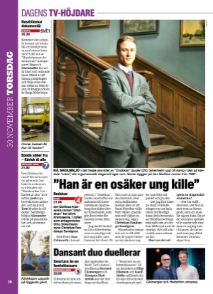 aftonbladet_tv-20231127_000_00_00_020.pdf