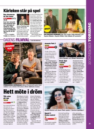 aftonbladet_tv-20231127_000_00_00_021.pdf