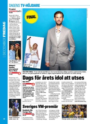 aftonbladet_tv-20231127_000_00_00_032.pdf