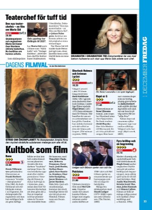 aftonbladet_tv-20231127_000_00_00_033.pdf